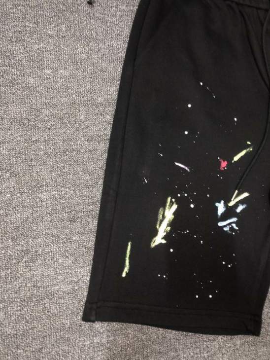 Dior Short Pants _SKUDiorS-XLhgntx0417183